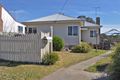 Property photo of 3 Chifley Place West Bathurst NSW 2795