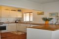 Property photo of 3 Chifley Place West Bathurst NSW 2795