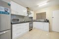 Property photo of 19B/305 Harborne Street Glendalough WA 6016