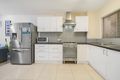Property photo of 19B/305 Harborne Street Glendalough WA 6016