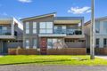 Property photo of 6 Rose Street Capel Sound VIC 3940