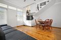 Property photo of 4/55 Croydon Street Cronulla NSW 2230