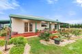 Property photo of 146 Kirip Road Glencoe SA 5291