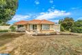Property photo of 25 Cheryl Avenue Valley View SA 5093