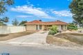 Property photo of 25 Cheryl Avenue Valley View SA 5093