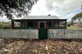 Property photo of 43 India Street Broomehill Village WA 6318