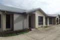 Property photo of 30A Graffunder Street South Mackay QLD 4740