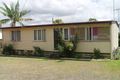 Property photo of 30 Plum Street Runcorn QLD 4113