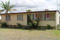 Property photo of 30 Plum Street Runcorn QLD 4113