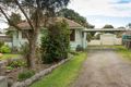 Property photo of 38 McKeown Avenue Lockyer WA 6330