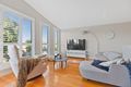 Property photo of 6 Rose Street Capel Sound VIC 3940