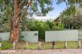 Property photo of 140 Fifth Avenue Rosebud VIC 3939