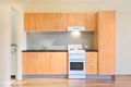 Property photo of 140 Fifth Avenue Rosebud VIC 3939