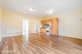 Property photo of 140 Fifth Avenue Rosebud VIC 3939
