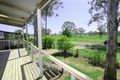 Property photo of 45 Tiaro Street Tiaro QLD 4650