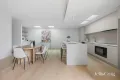 Property photo of 2 Kershaw Street Bentleigh East VIC 3165