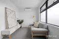 Property photo of 2 Kershaw Street Bentleigh East VIC 3165