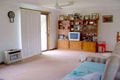 Property photo of 225A Annetts Parade Mossy Point NSW 2537