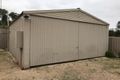 Property photo of 32 Irwine Street Wallaroo SA 5556