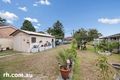 Property photo of 152 Railway Street Woy Woy NSW 2256