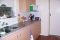 Property photo of 7/375 Military Road Mosman NSW 2088