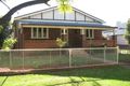 Property photo of 6 Thurlstone Street Parkes NSW 2870