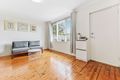 Property photo of 2/19 Oakes Avenue Clayton South VIC 3169