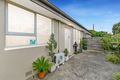 Property photo of 2/19 Oakes Avenue Clayton South VIC 3169
