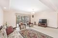 Property photo of 24 Kiara Close Maryland NSW 2287