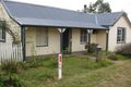 Property photo of 74 Cowper Street Braidwood NSW 2622