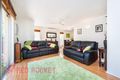 Property photo of 31 Fenchurch Street Rochedale South QLD 4123