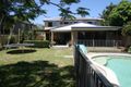 Property photo of 236 Oxley Drive Coombabah QLD 4216