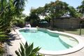 Property photo of 236 Oxley Drive Coombabah QLD 4216