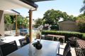Property photo of 236 Oxley Drive Coombabah QLD 4216