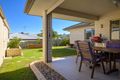 Property photo of 4 Scholar Close Gympie QLD 4570