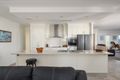 Property photo of 4 Scholar Close Gympie QLD 4570