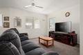 Property photo of 4 Scholar Close Gympie QLD 4570