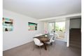 Property photo of 120/10-16 Alexandra Avenue Mermaid Beach QLD 4218