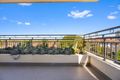 Property photo of 3/258 Liverpool Road Enfield NSW 2136