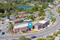 Property photo of 6/115 Penquite Road Newstead TAS 7250