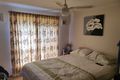 Property photo of 15 Coast Road Moonta Bay SA 5558
