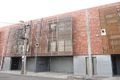 Property photo of 10 Garryowen Lane Fitzroy VIC 3065