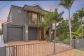 Property photo of 68 Albert Street Margate QLD 4019