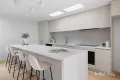 Property photo of 2 Kershaw Street Bentleigh East VIC 3165