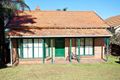 Property photo of 86 Constitution Road West Meadowbank NSW 2114