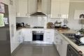 Property photo of 20 Thornborough Circuit Smithfield QLD 4878
