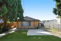 Property photo of 523 Canterbury Road Campsie NSW 2194