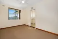 Property photo of 523 Canterbury Road Campsie NSW 2194