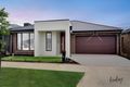 Property photo of 94 Lollipop Crescent Sunbury VIC 3429