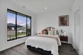 Property photo of 94 Lollipop Crescent Sunbury VIC 3429